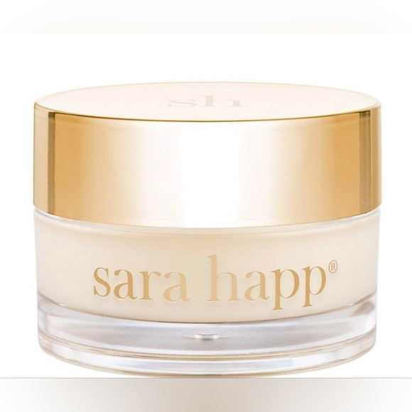Sara Happ The Dream Slip Overnight Lip Mask - Picture 4 of 13